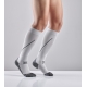 Ciorapi compresivi pentru sport Sanyleg