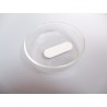 Tampon nazal expandabil si resorbabil PosiSep® X, 1.8 cm x 8.0 cm