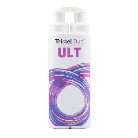 Tristel Duo dezinfectant pentru sonde cu ultrasunete, 250ml