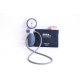 Erka switch 2.0