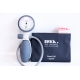 Erka switch 2.0