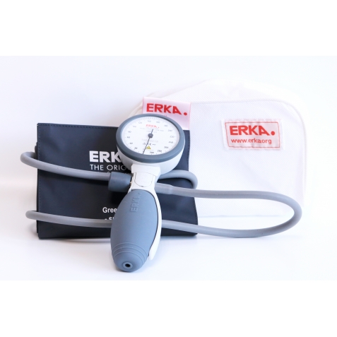 Erka switch 2.0