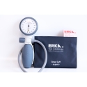 Tensiometru ERKA Switch 2.0, diametru 56 mm, manseta gri marimea 6