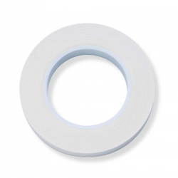 Banda de identificare, diferite culori, 6,4 mm x 6.4 m (latime x lungime)