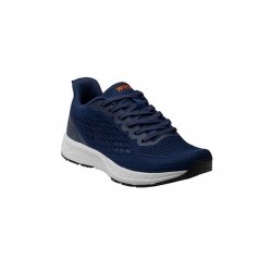 Sneaker BREELITE 01 Bleumarin
