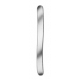 Apasator de limba STANDARD, 14 cm