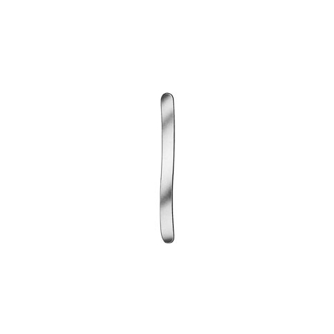 Apasator de limba STANDARD, 14 cm