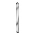 Apasator de limba STANDARD, 14 cm