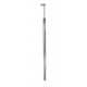 Retractor CUSHING 12 MM 24.0 CM