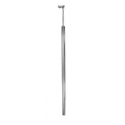 Retractor CUSHING 12 MM 24.0 CM