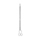 Sonda Nelaton 16.0 CM
