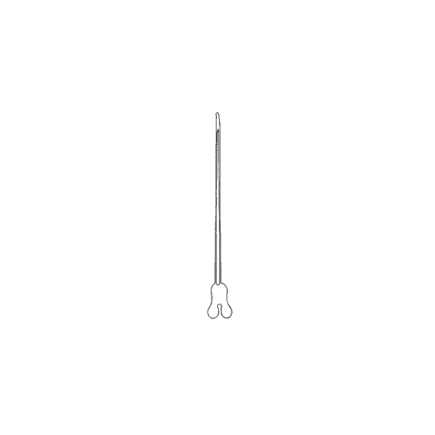 Sonda Nelaton 16.0 CM