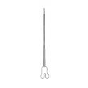Sonda Nelaton 16.0 CM