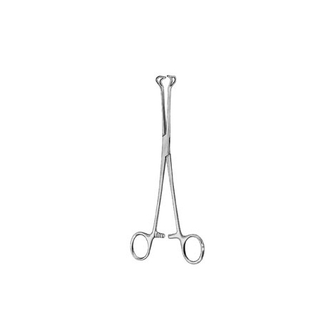 Pensa de tesut BABCOCK pentru intestine