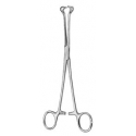 Pensa de tesut BABCOCK pentru intestine