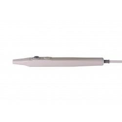 Creion monopolar cu un intrerupator digital, pentru BM 780 II pentru electrozi cu teci (diam. teaca 2.4mm)