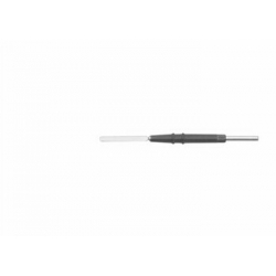 Electrod monopolar tip lama, lungime totala 68 mm, teaca Ř2.4mm