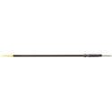 Electrod monopolar ARROWtip, drept, lungime de lucru 120 mm , lungime de lucru 120 mm, teaca Ř2.4mm