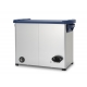 Elmasonic Med 30