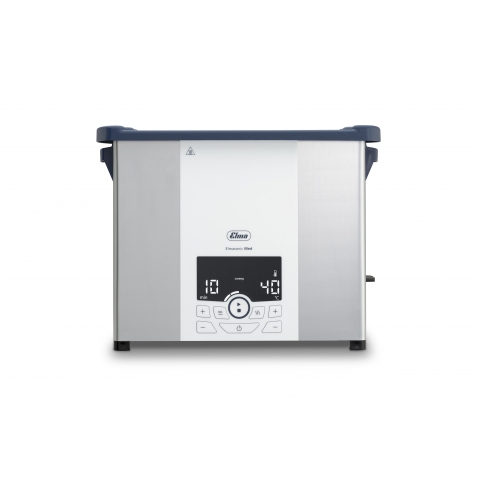 Elmasonic Med 30