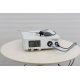 Set camera endoscopica HD, include: procesor, cap camera, cablu de lumina, YKD-9006-A2