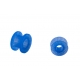 tuburi de ventilatie collar button 104150