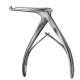 Pensa Buck pentru corp strain
