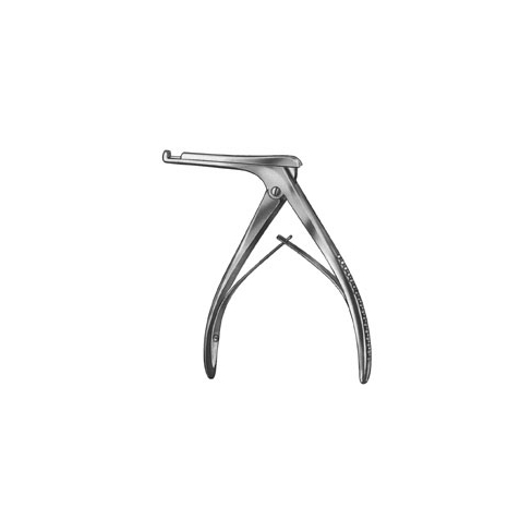 Pensa Buck pentru corp strain