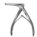 KERRISON ANTRUM RONGEUR FCPS 3X3 MM