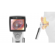 Video otoscop HD SyncVision iO1 ELITE