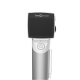 Video otoscop HD SyncVision iO1 ELITE