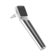 Video otoscop HD SyncVision iO1 ELITE