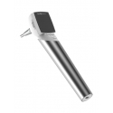 Video otoscop HD SyncVision iO1 ELITE