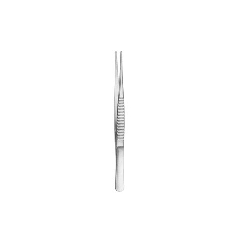 Pensa atraumatica DE BAKEY, dreapta, 2.0 mm, 24.0 cm, AB 862/24