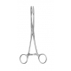 Pensa pentru polipi si de dressing GROSS-MAIER, dreapta, 27 cm, AF 100/27