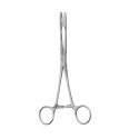 Pensa pentru polipi si de dressing GROSS-MAIER, dreapta, 27 cm, AF 100/27