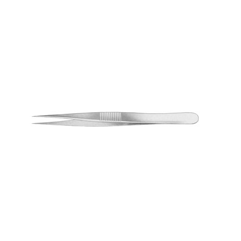 Penseta de bijutier Nr. 3 (12,0 cm) AB 501/03