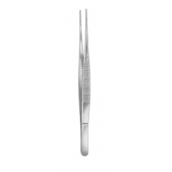 Pensa anatomica POTTS-SMITH, dreapta, 25.0 CM AB 200/25