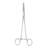 Pensa Heiss, tip disectie, curba, lung. 20