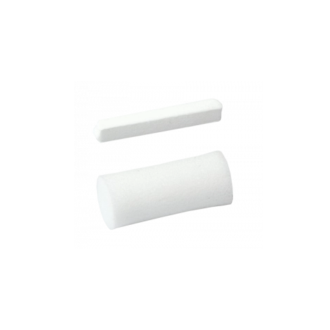 Tampon expandabil ureche 9 x 15 mm , 66420