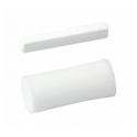 Tampon hemostatic chirurgie auriculara tip stip mic(Tampon expandabil ureche 9x15mm)