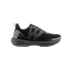 Sneakers ASTROPRO 01 Negru