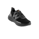 Sneakers ASTROPRO 01 Negru