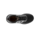 Sneakers ASTROPRO 01 Negru