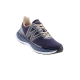 Sneakers ASTROPRO 02 Albastru