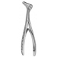 Specul nazal HARTMANN, FIG.2, 15,0cm