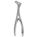 Specul nazal HARTMANN, FIG.2, 15,0cm