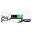 Shaver artroscopie Ackermann ArthroXpert™