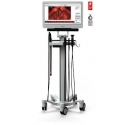 Videonazofaringoscop EndoCOMPACT Veezar