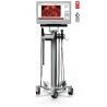 Videonazofaringoscop EndoCOMPACT Veezar